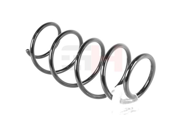 vedru, GH GH-2033664