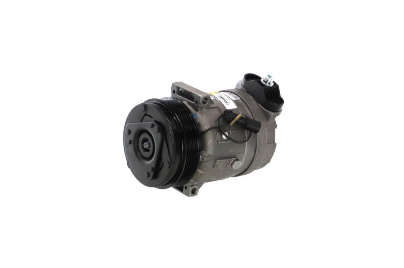 REMANTE 005-001-000288R Compressor, air conditioning
