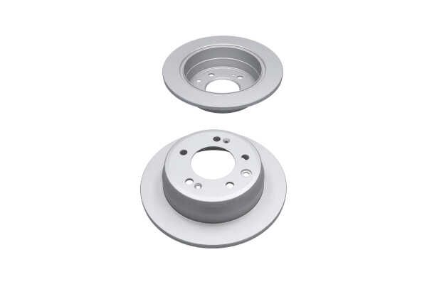 Kavo Parts BR-3247-C Brake Disc