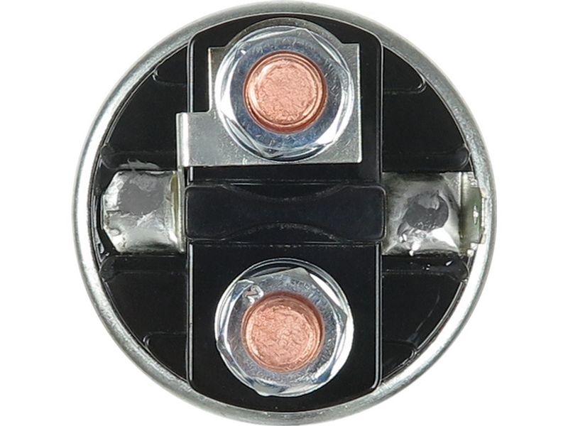 Magnetlülitus, starter, AS-PL SS5158P