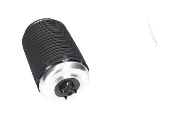 Prekės atitinka OEM kodą: 4G0616002R