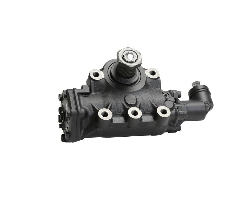 BOSCH KS01002142 Vairo kolonėlė