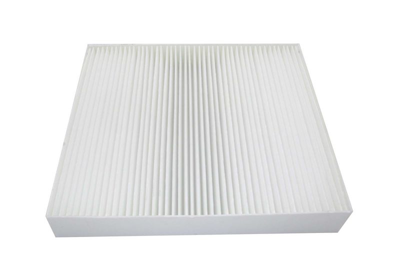 AUTOMEGA 180045310 Filter, cabin air