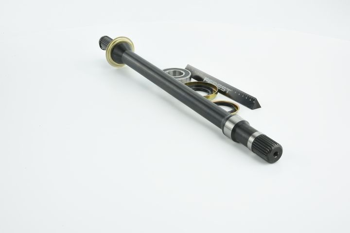 Veovõll, FEBEST 1012-V250ATRH