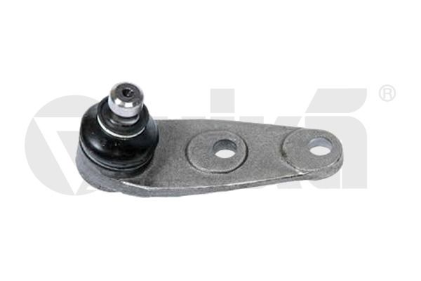 OEM код товара: 377407365C