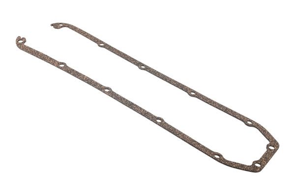 STELLOX 11-28047-SX Gasket, cylinder head cover