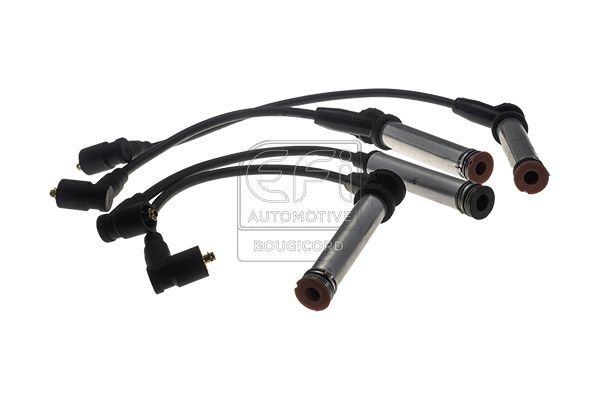 EFI AUTOMOTIVE 4197 - Ignition Cable Kit