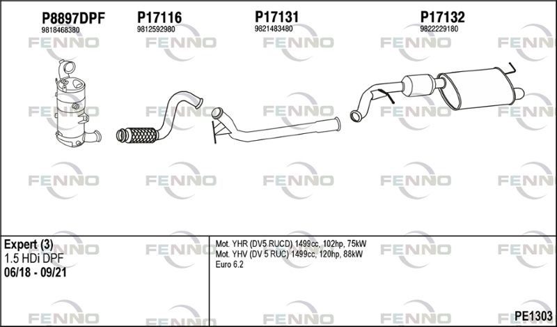 PE1303.JPG