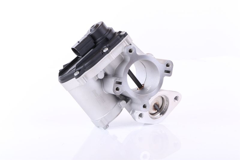 EGR-klapp, NISSENS 98261