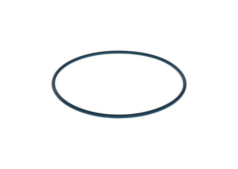 Inel cauciuc F 00N 204 104 BOSCH