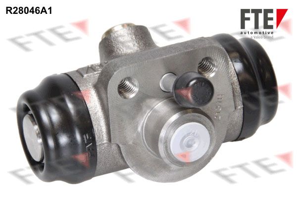 R28046A1.JPG