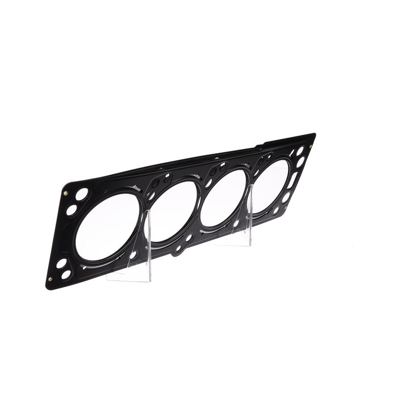 Product Image - Pakking, cilinderkop - TH0059 - ET ENGINETEAM