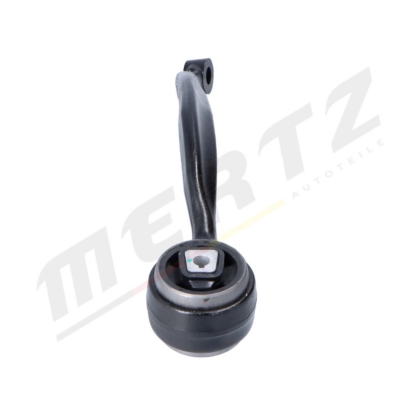 MERTZ M-S2693 Control/Trailing Arm, wheel suspension