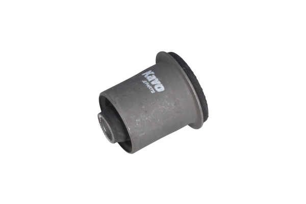 Kavo Parts SCR-8522 Mounting, control/trailing arm