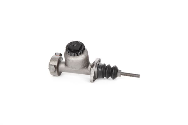 ATE 03.3115-0209.3 Brake Master Cylinder