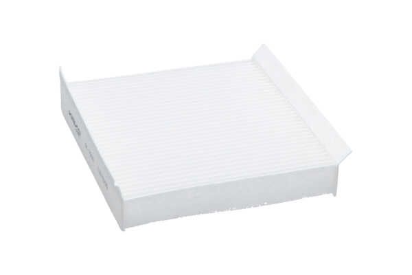 AMC Filter DC-7009 Filter, cabin air