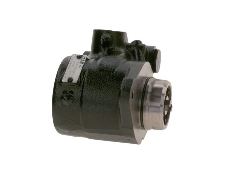 BOSCH KS01000248 Hydraulic Pump, steering