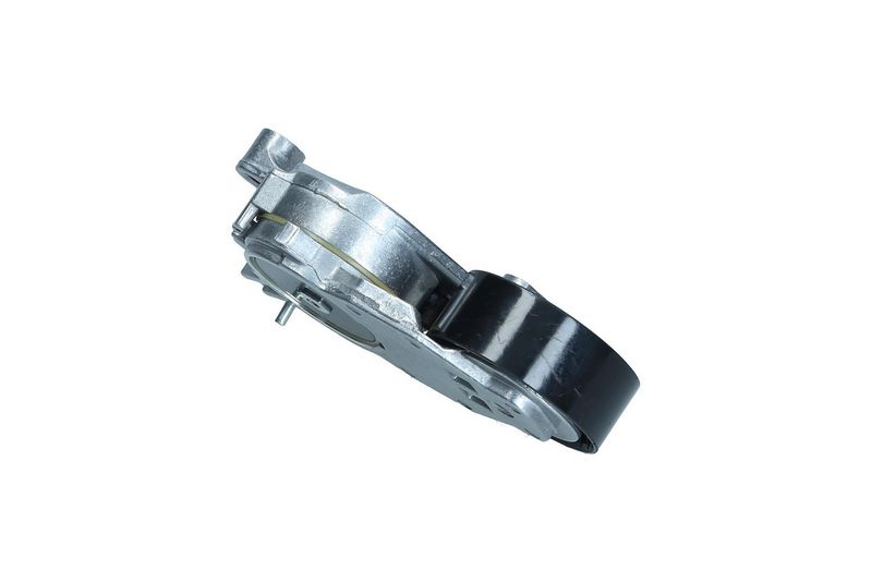 KAMOKA R0590 Belt Tensioner, V-ribbed belt