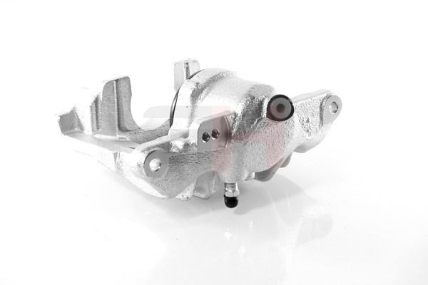 GH GH-434711H Brake Caliper