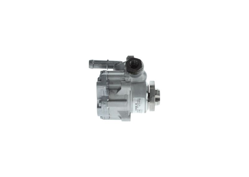 BOSCH K S01 000 481 Hydraulic Pump, steering
