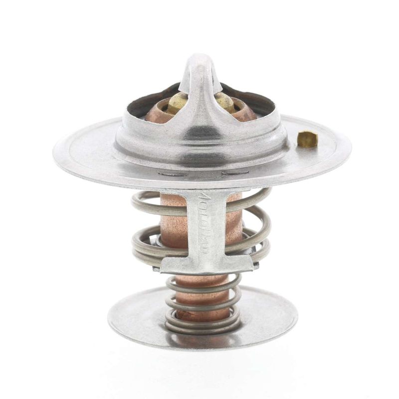 MOTORAD 272-91K Thermostat, coolant