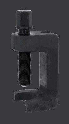 KS TOOLS 670.0063 Ejector, ball joint