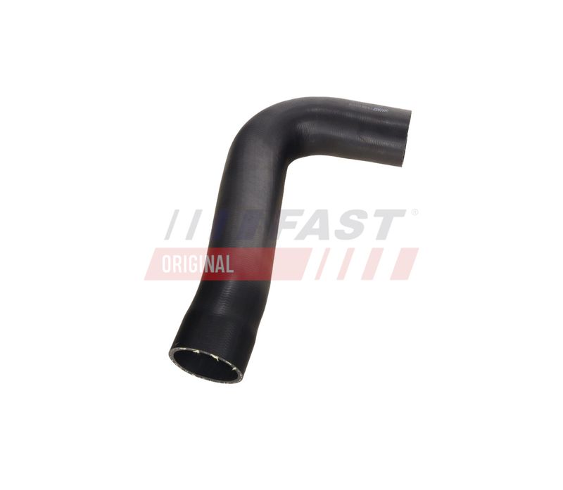 Laadimisõhu voolik, FAST FT61544