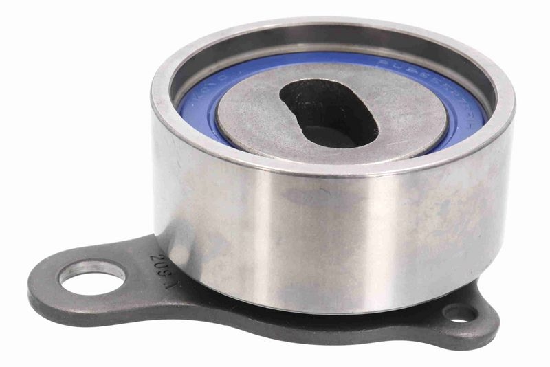 ACKOJA A70-0073 Tensioner Pulley, timing belt