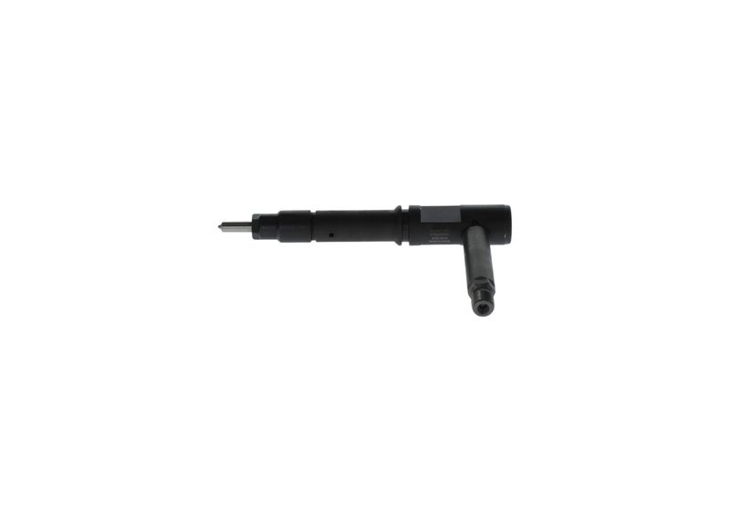 Portinjector 0 432 191 504 BOSCH