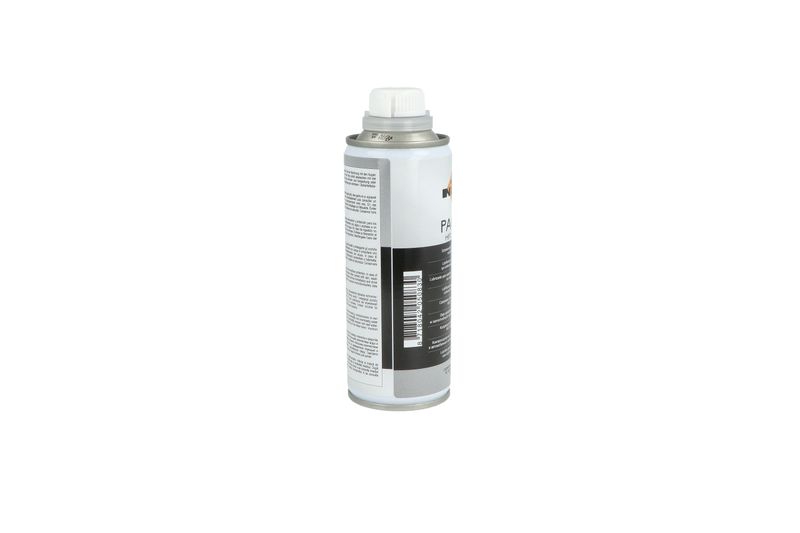 Kompressor-õli, NRF 38814