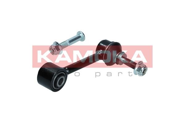 KAMOKA 9030280 Link/Coupling Rod, stabiliser bar