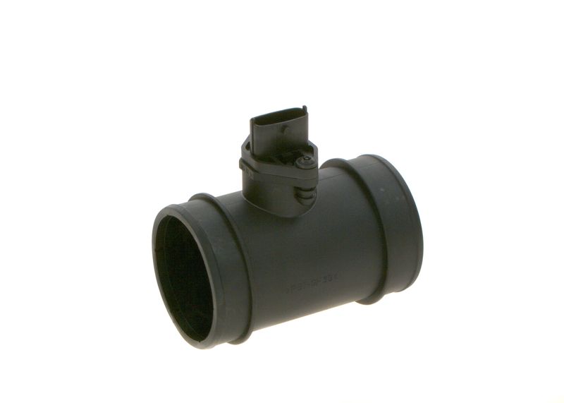 BOSCH 0281002184 Mass Air Flow Sensor