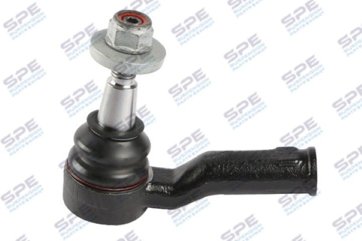 Rotule+de+barre+de+connexion TEKNOROT LA-252