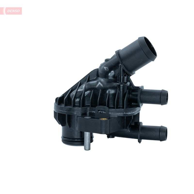 Prekės atitinka OEM kodą: GN1G9K478BA