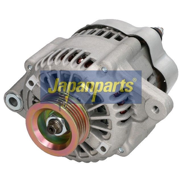 JAPANPARTS Kintamosios srovės generatorius