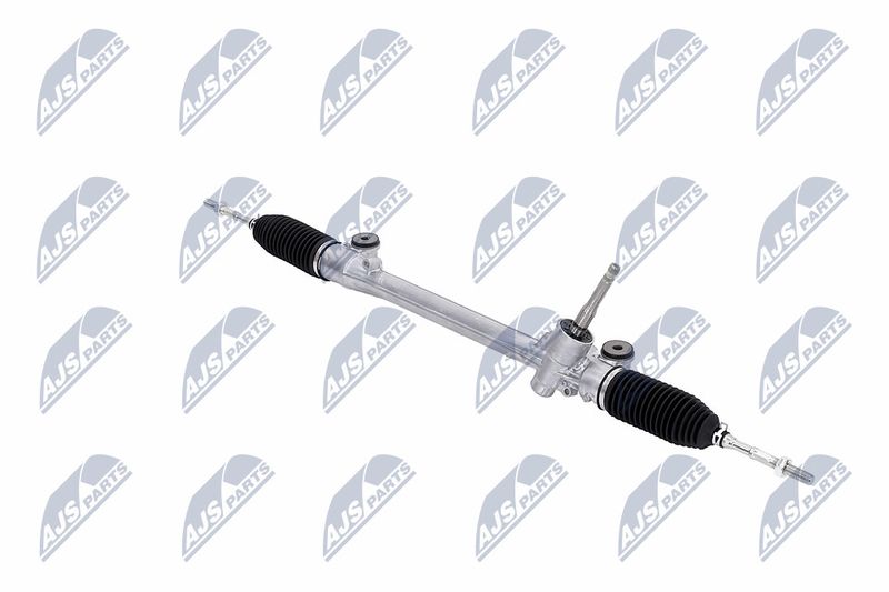 Rooliajam, NTY SPK-TY-010
