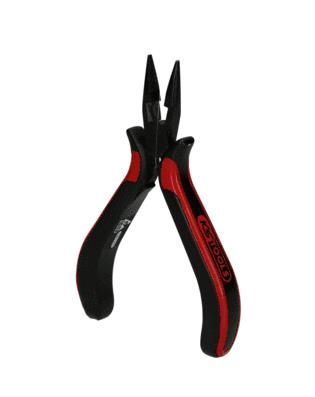 KS TOOLS 500.7030-E Combination Pliers