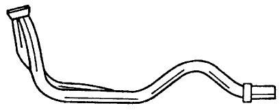 60111_1.JPG