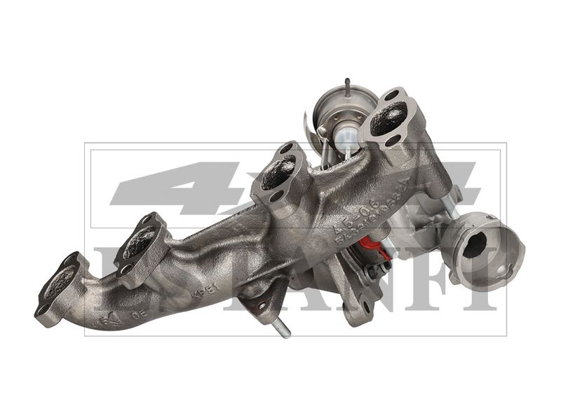 TRB-15-155