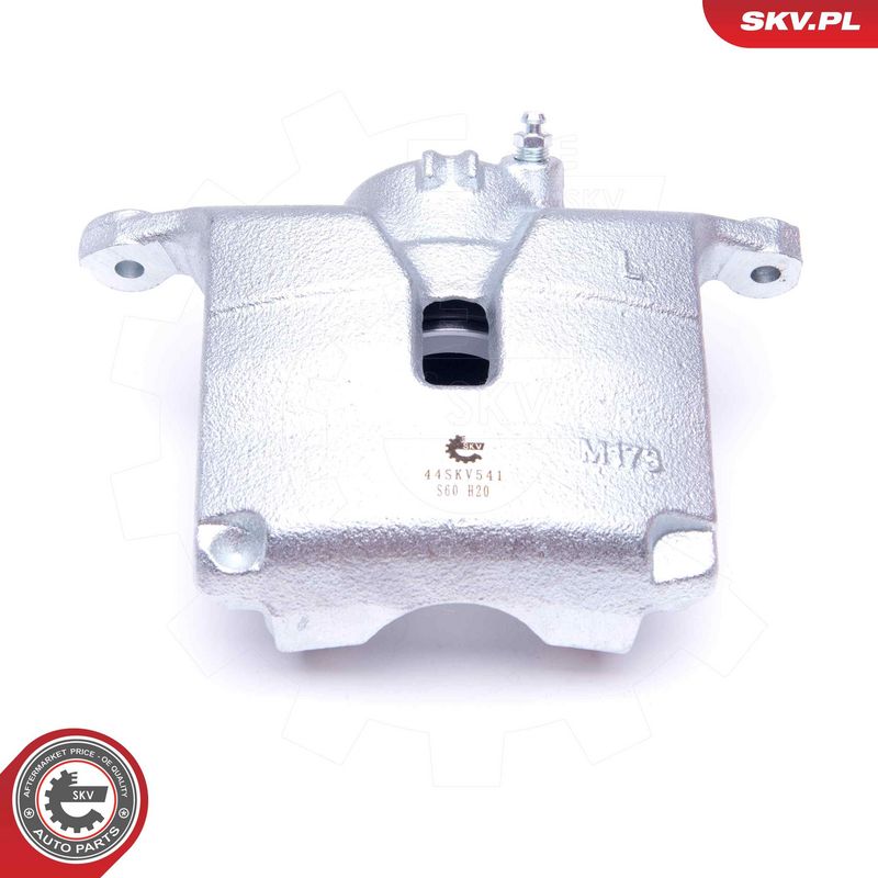 Pidurisadul, ESEN SKV 44SKV541