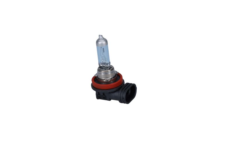 Bec incandescent 1 987 304 061 BOSCH
