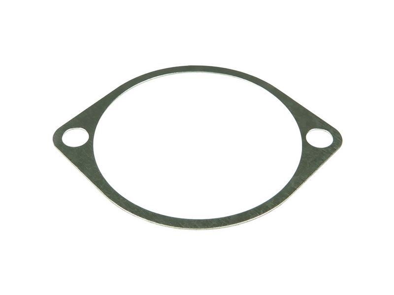 Brand new AS-PL Starter motor spacer for solenoid