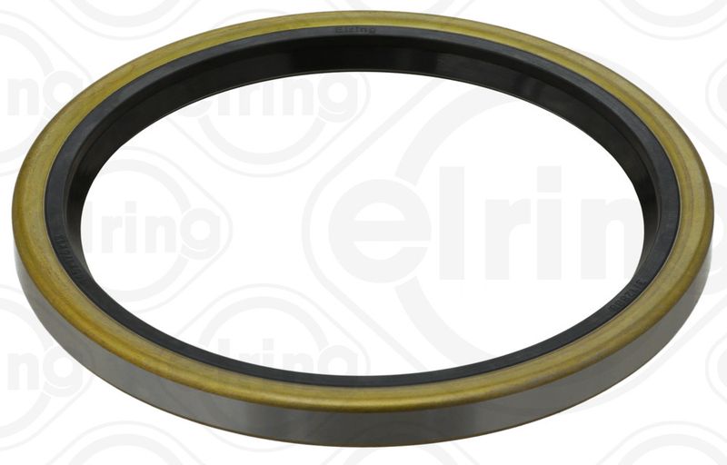 Product Image - Afdichtring - 208.220 - ELRING