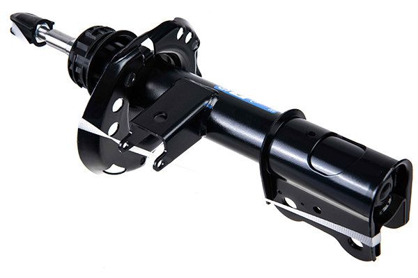 STELLOX 4215-0245-SX Shock Absorber