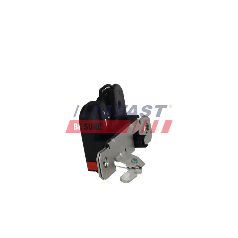 This part match OEM code: 3B9827505C