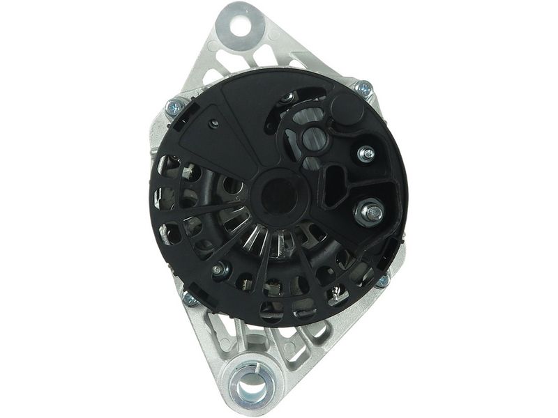 AS-PL A6370 Alternator