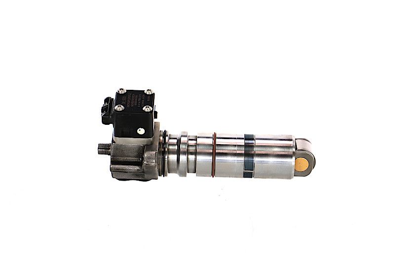 REMANTE 002-010-001478R Unit Injector (UI)