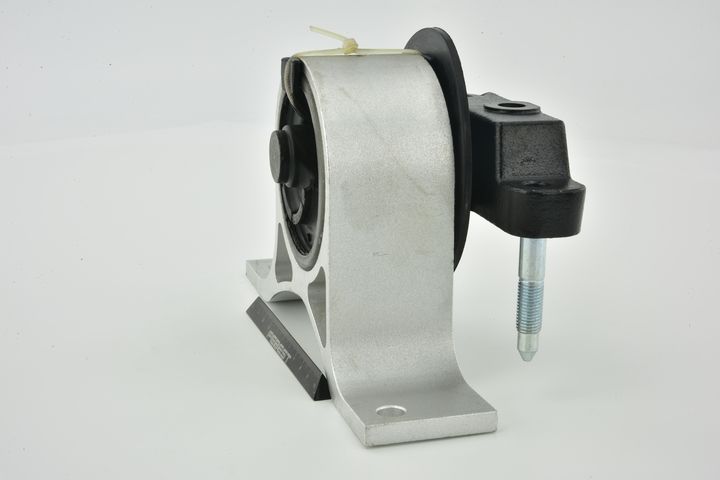 FEBEST NM-Z50RH Mounting, engine