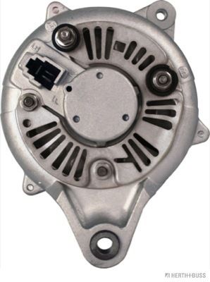 J5112008_H.JPG