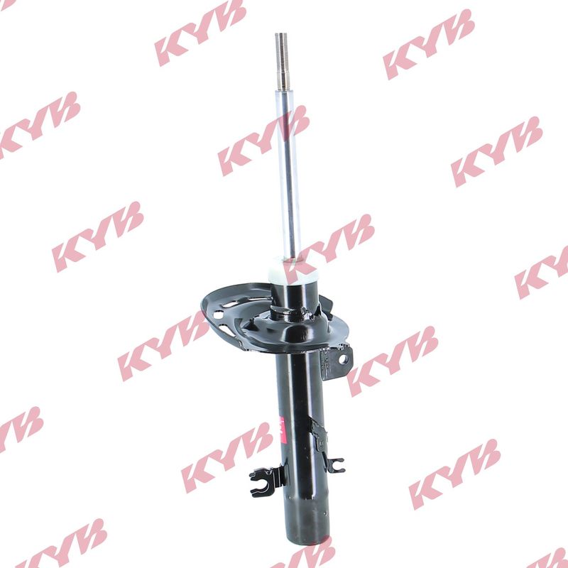 STOßDäMPFER KYB 3338061 9